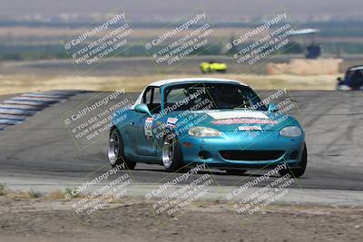 media/Jun-08-2024-Nasa (Sat) [[ae7d72cb3c]]/Race Group B/Qualifying (Outside Grapevine)/